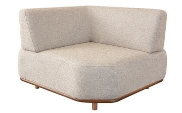 Carnel Köşe Takımı