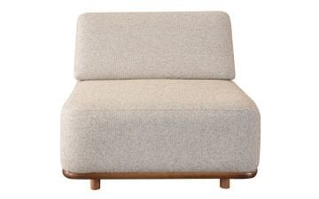 Carnel Köşe Takımı