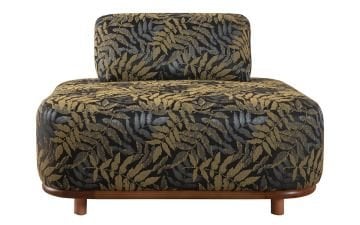 Carnel Köşe Takımı