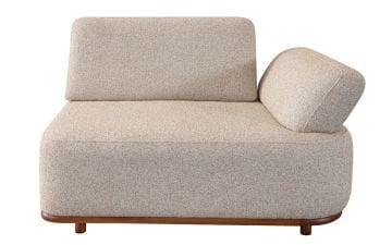 Carnel Köşe Takımı