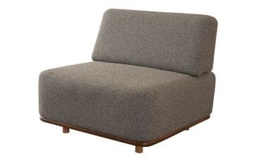 Carnel Köşe Takımı