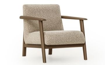 Rate Koltuk Takımı