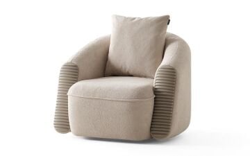 Kylie Koltuk Takımı