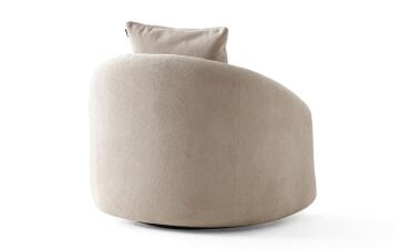 Kylie Koltuk Takımı