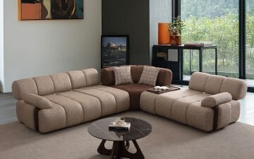 Valero Köşe Takımı