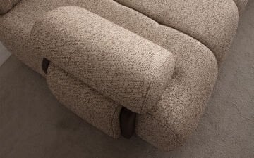 Valero Köşe Takımı