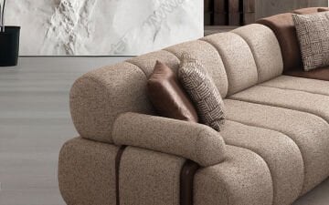 Valero Köşe Takımı