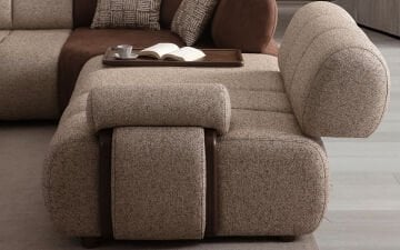 Valero Köşe Takımı