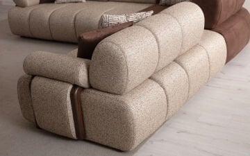 Valero Köşe Takımı