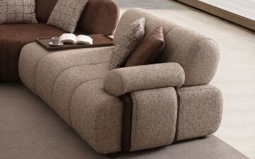 Valero Köşe Takımı