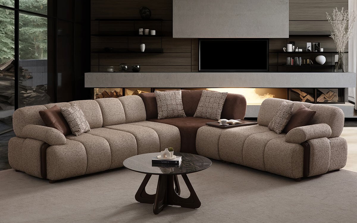 Valero Köşe Takımı