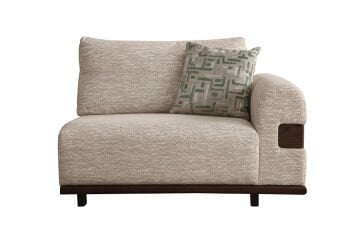 Jade Köşe Takımı