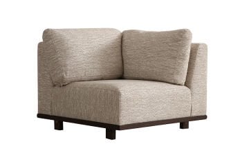 Jade Köşe Takımı