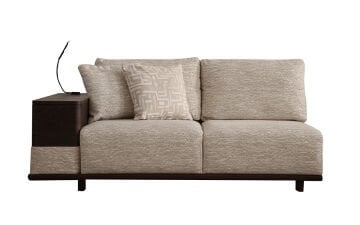 Jade Köşe Takımı