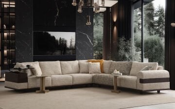 Jade Köşe Takımı