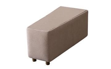 Ponte Köşe Takımı