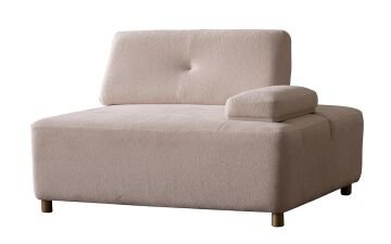 Ponte Köşe Takımı