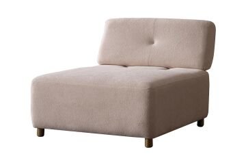 Ponte Köşe Takımı