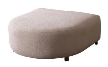 Ponte Köşe Takımı