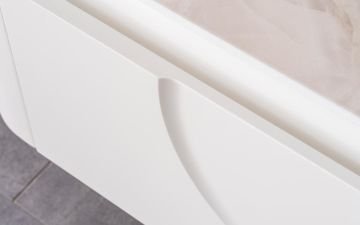 Marble TV Ünitesi