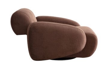 Miralos Koltuk Takımı