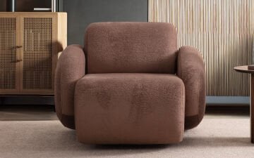 Miralos Koltuk Takımı