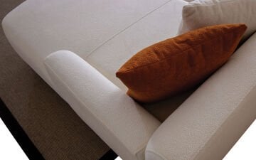 Elvora Köşe Takımı