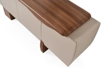 Belinda Yemek Odası Takımı