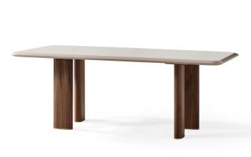 Belinda Yemek Odası Takımı