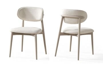 Belinda Yemek Odası Takımı