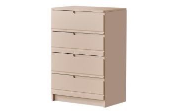 Fenix Yatak Odası Takımı