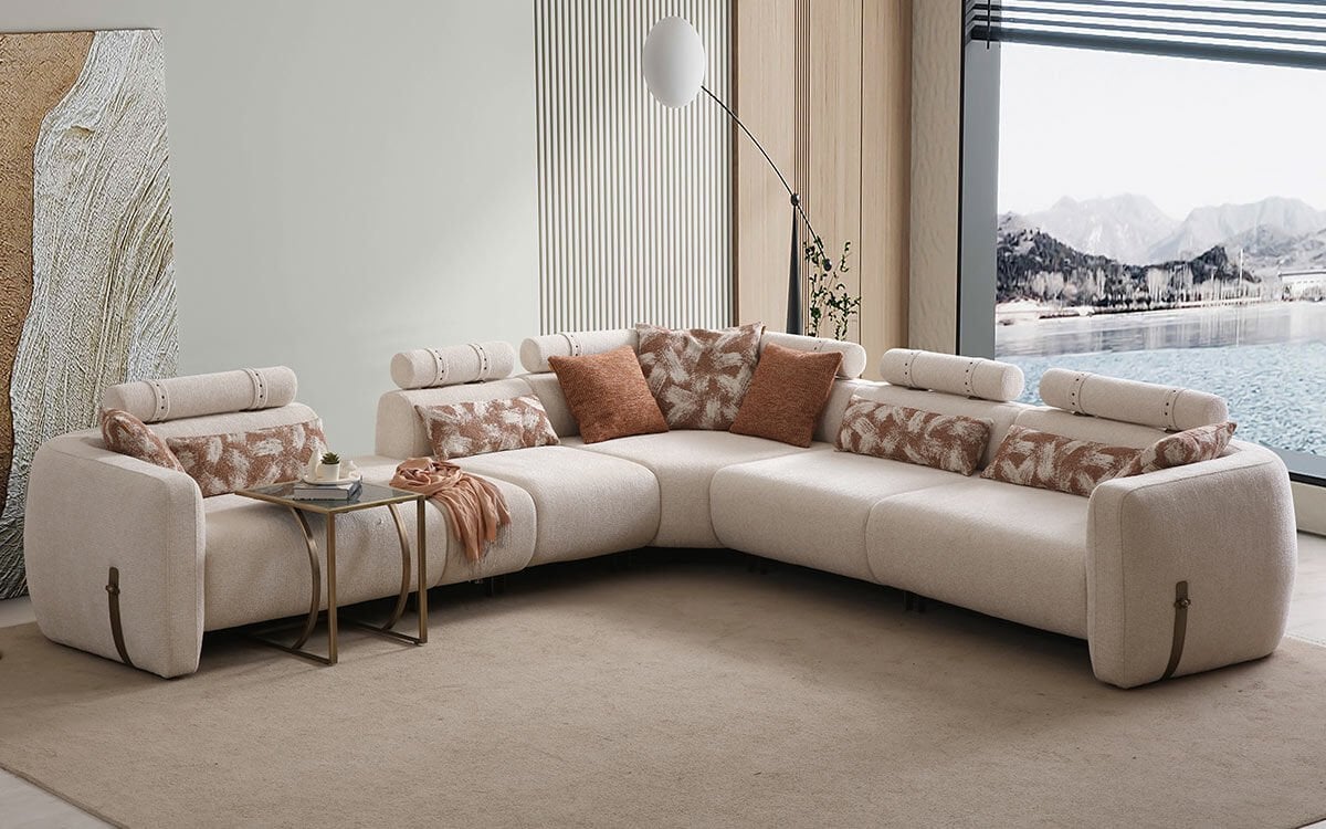 Varese Köşe Takımı