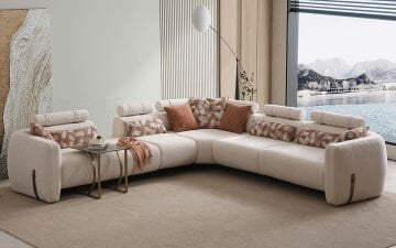 Varese Köşe Takımı