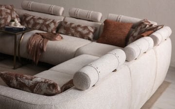 Varese Köşe Takımı