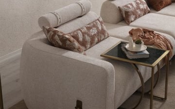 Varese Köşe Takımı