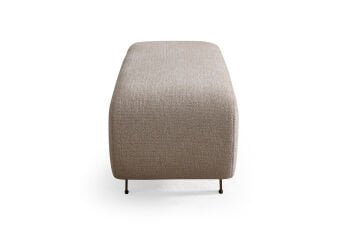 Varese Köşe Takımı