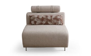 Varese Köşe Takımı