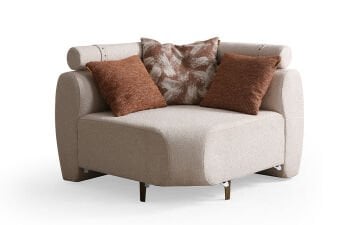 Varese Köşe Takımı