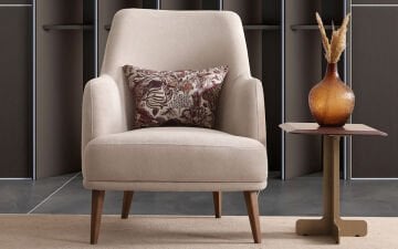 Jenna Koltuk Takımı