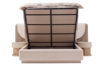 Vitor Yatak Odası Takımı