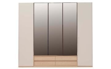 Vitor Yatak Odası Takımı