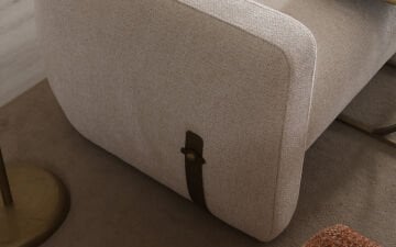 Varese Koltuk Takımı