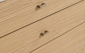 Braus Yemek Odası Takımı