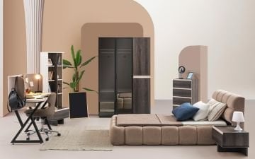 Wing Genç Odası Takımı