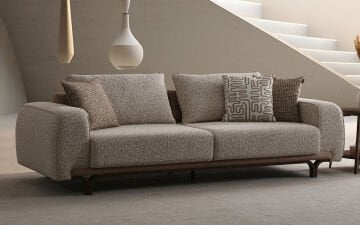 Altivo Koltuk Takımı