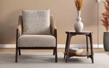 Altivo Koltuk Takımı