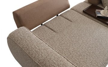 Altivo Koltuk Takımı