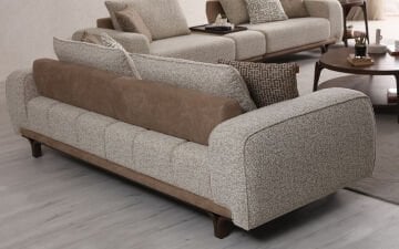 Altivo Koltuk Takımı