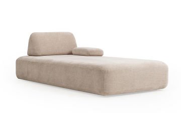 Orace Box Köşe Takımı