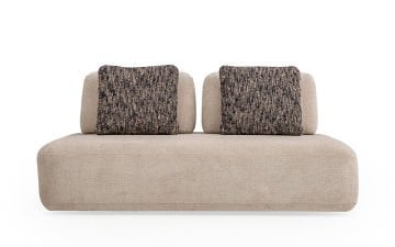 Orace Box Köşe Takımı